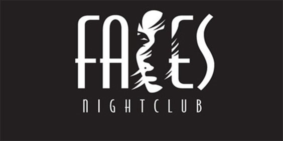 Faces Nightclub