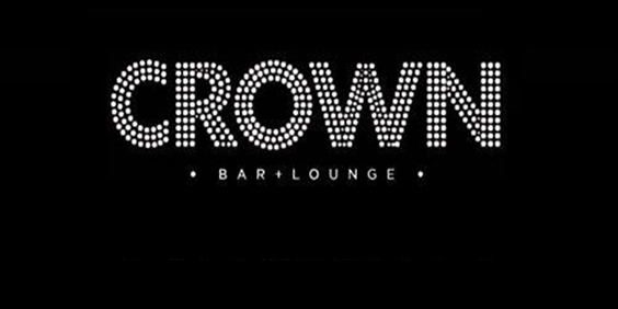 Crown Lounge