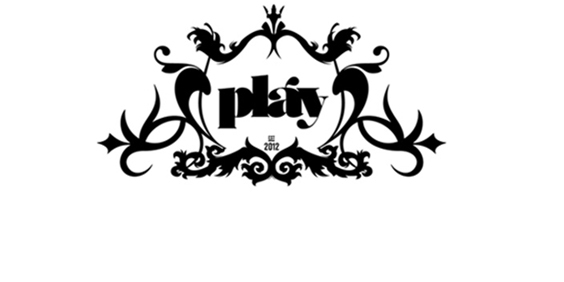 Play Nightclub