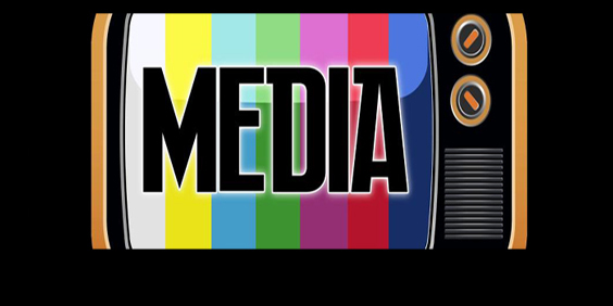 Media Bar