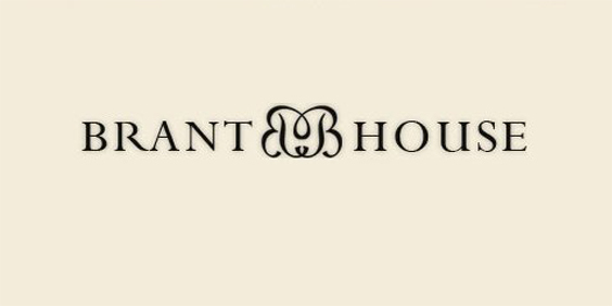 Brant House