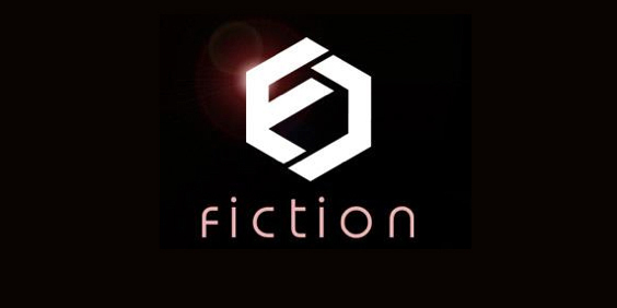 Fiction