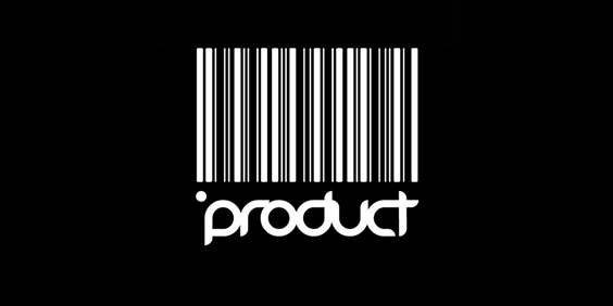 Product Nightclub