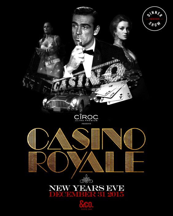 casino royale 2017 casino royale 2017
