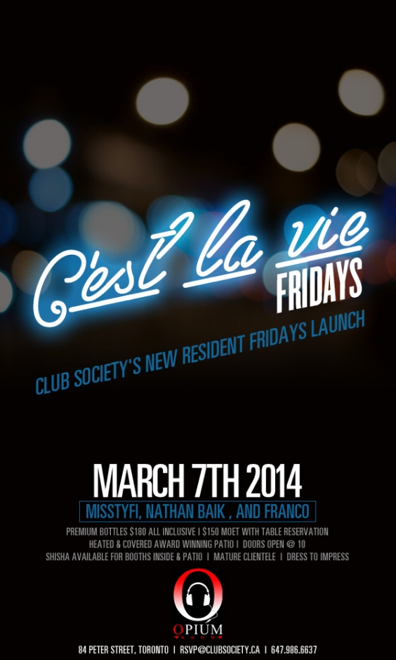 GRAND OPENING OF