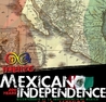 Mexican Independence