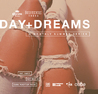 DAY DREAMS | DAY PARTY