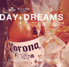 DAY DREAMS | DAY PARTY
