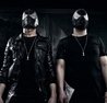 BLOODY BEETROOTS Concert