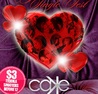 Cupids Single Fest - Valentines Weekend