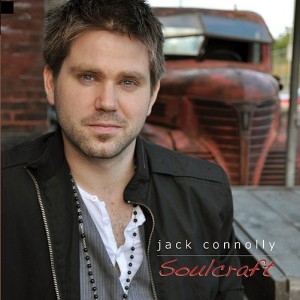 Jack Connolly Live/Ladies' Night