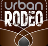 Urban Rodeo Live/No Cover Fridays