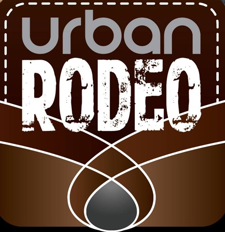Urban Rodeo Live