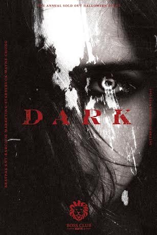 Dark