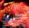 Red Light Special