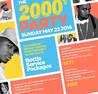 THE 2000's PARTY | Victoria Day Long Weekend