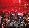 Hot97 & BET Allstar Celebrity Party