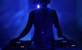 Fixation Fridays