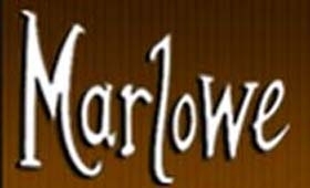 Marlowe Thursdays