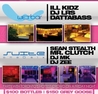 GRAND OPENING The New Nouveau On Fridays