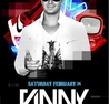 VINNY FROM JERSEY SHORE INSIDE THE DRINK- Guestlist 416.893.3323