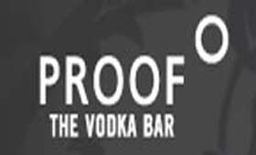 Proof Saturdays