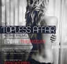 The Topless Affair At The Palms Patioclub