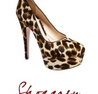 SHOEGASM