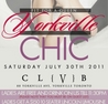 LADIES DRINK ON US and Get in Free inside CLUB V @ Club V Nightclub | InStyle Saturdays Presents FIT FOR A QUEEN