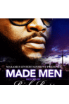 Made Men