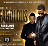 I Am Fabolous