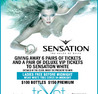SENSATION TRYST