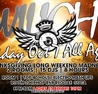 TWILIGHT ALL NIGHT PARTY ALL AGES