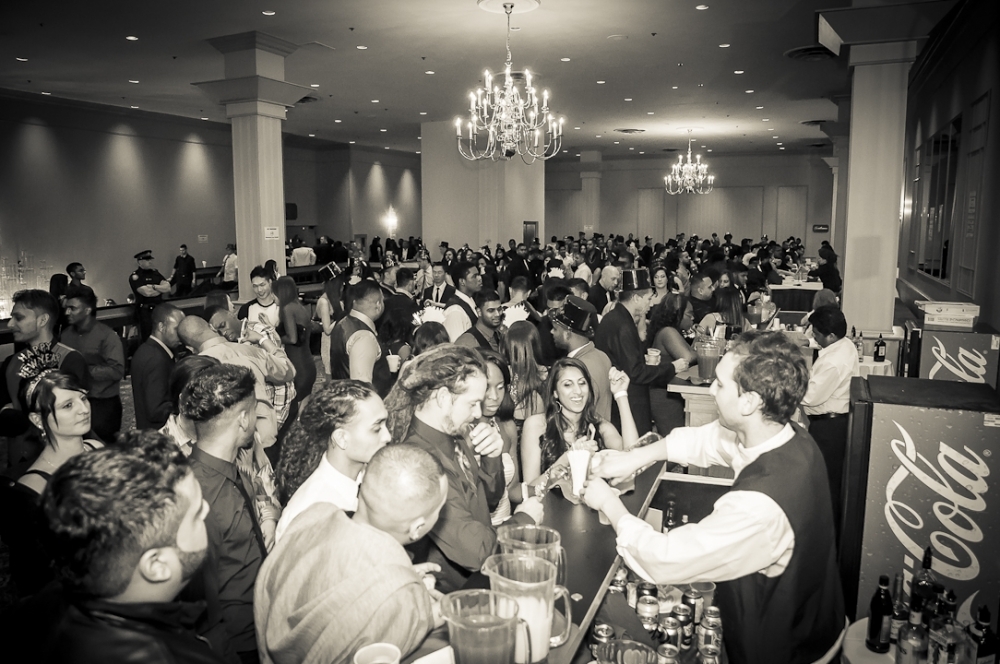 International Plaza Hotel New Years Eve International Plaza Hotel New Years Eve