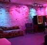 URBAN LOFT PARTY