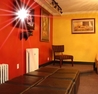 URBAN LOFT PARTY
