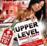 URBAN LOFT PARTY