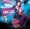 MUSICOLOGY - Purple Rain