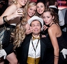 Moscow Circus NYE 2011