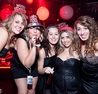 Moscow Circus NYE 2011
