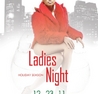 Ladies Night