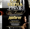 Ultra Prive New Years 2012