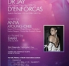 AMBIANCE ~ Hosted by Anya Ayoung-Chee