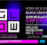 GLOW