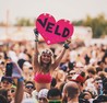 VELD Music Festival 2016