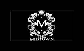 Midtown Fridays