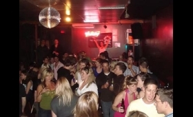 Midtown Saturdays