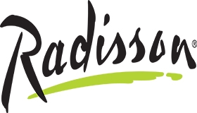 Radisson Hotel New Years Eve 2014
