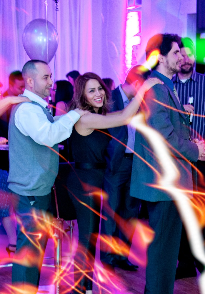 new year gala toronto club crawlers new year gala toronto club crawlers