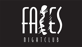 Faces New Years Eve 2014